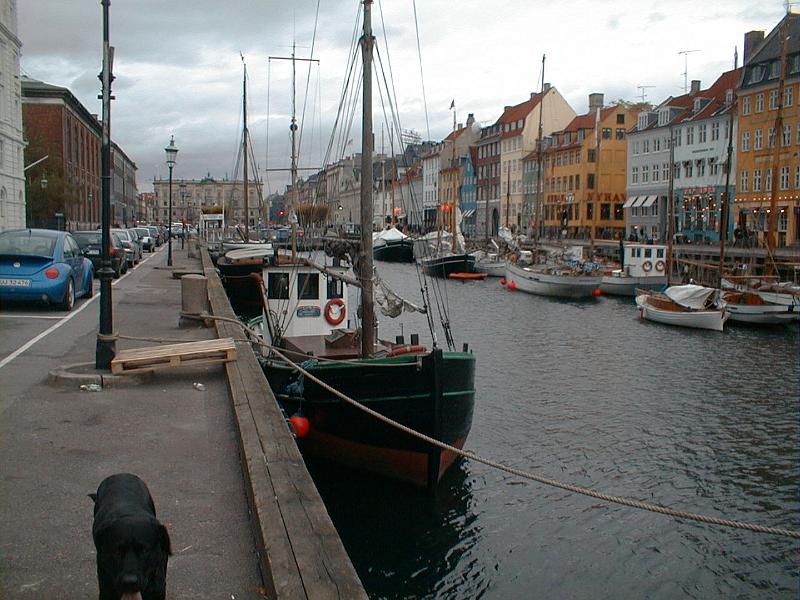 41 NYHAVN 11-2002 10.jpg